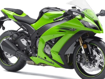 kawasaki二輪販売(株)